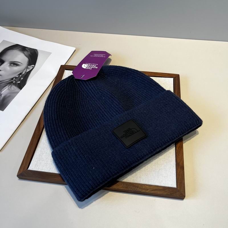 North Face Beanie ID:20251123-311